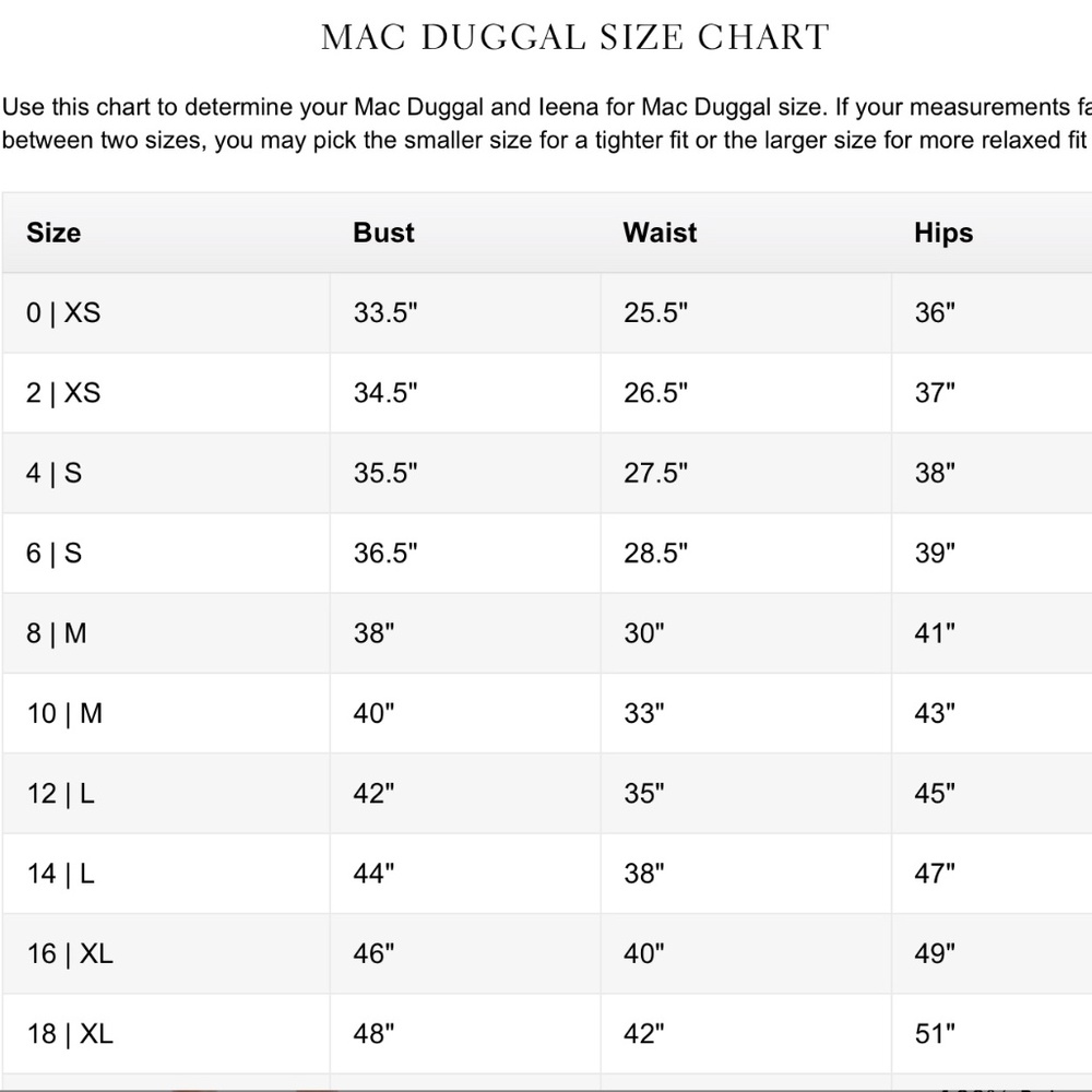 MAC DUGGAL FLORAL EMBELLISHED LACE A-LINE COCKTAIL DRESS, 18 - Picture 8 of 9